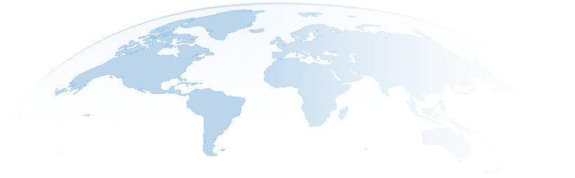 Globe background