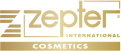 Zepter Cosmetics logo