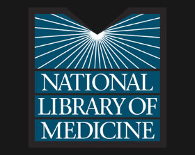 Pain Management: BIOPTRON, In-depth Study - Bioptron Doctor's Corner photo