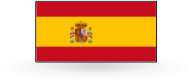 Flag of Spain