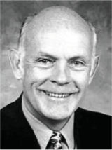 Richard E. Smalley