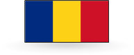 Flag of Romania