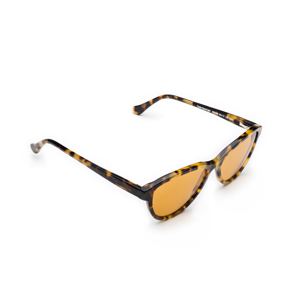 Eyewear Zepter