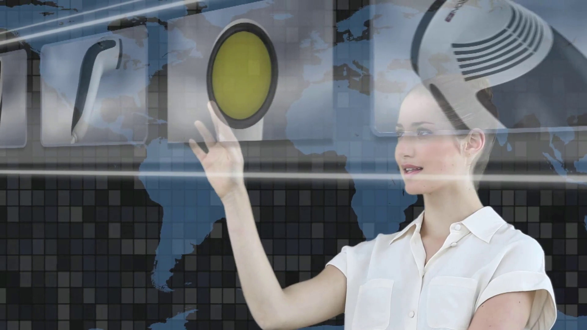 Video Poster - BIOPTRON<span style=