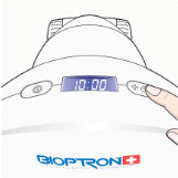 Bioptron Pro1 - Bioptron Bioptron Pro1 - Bioptron