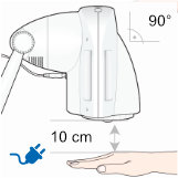 Bioptron Pro1 - Bioptron