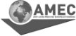 AMEC logo