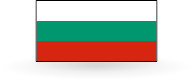 Flag of Bulgaria