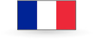 Flag of France