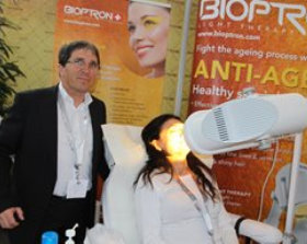 Anti-Aging - Bioptron Doctor's Corner photo