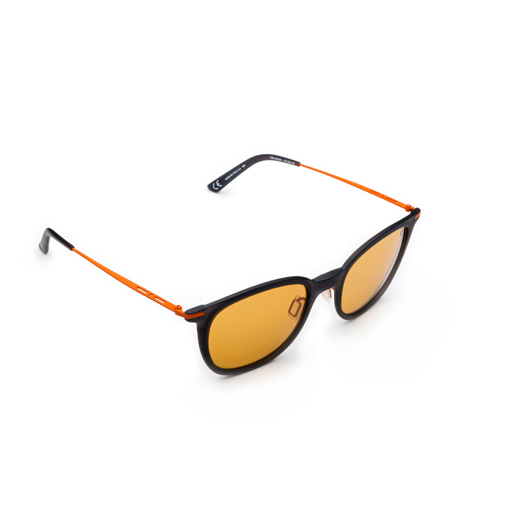 Eyewear Zepter