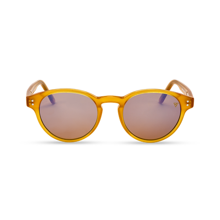 Hyperlight Eyewear, yellow, MRBU