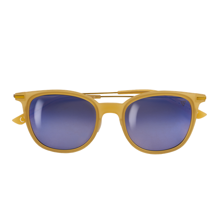 Hyperlight Eyewear, Beige, MRBU