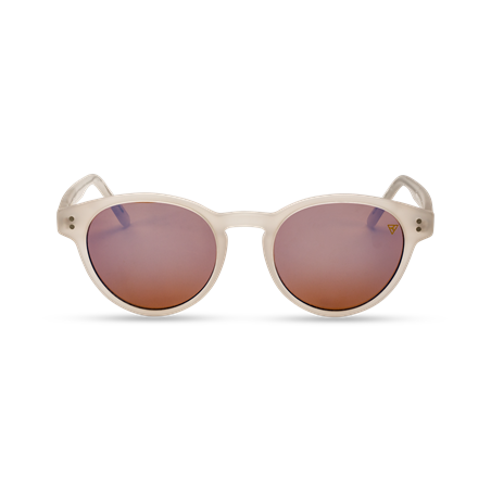 Hyperlight Eyewear, white, MRBU