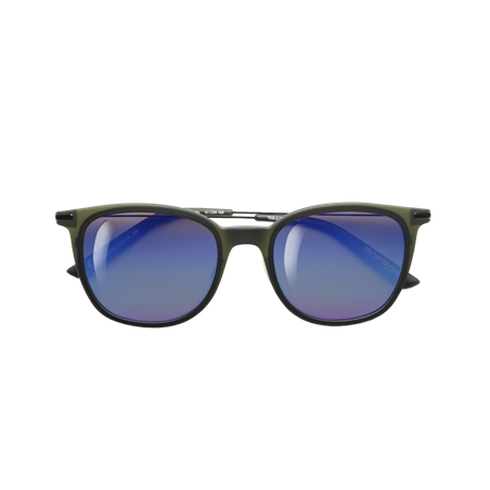 Hyperlight Eyewear, Green, MRBU