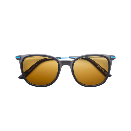 Hyperlight Eyewear, Blue