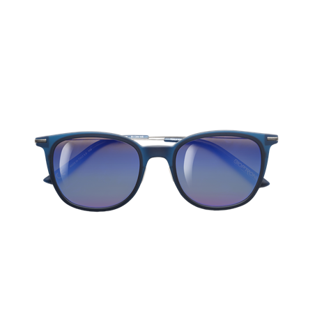 Hyperlight Eyewear, Silver, MRBU
