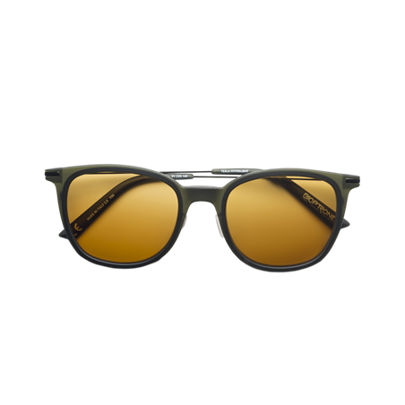 Hyperlight Eyewear, Green