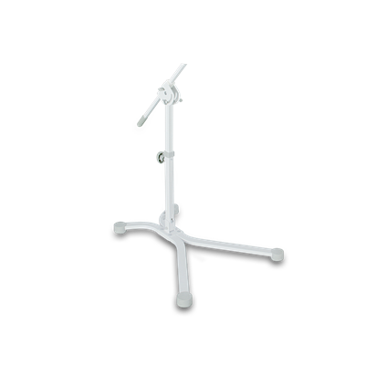 Floor stand for Bioptron Pro1 - Bioptron Floor stand for Bioptron Pro1 - Bioptron