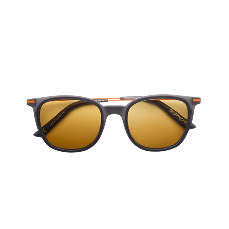 Hyperlight Eyewear, Orange
