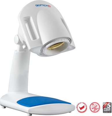 https://www.bioptron.com/getmetafile/b010eb38-57d8-4275-8b7b-05aed358de60/ProductPhoto_BioptronPro1_Main?maxsidesize=400&resizemode=force&resizemode=force%3Fmaxsidesize%3D100