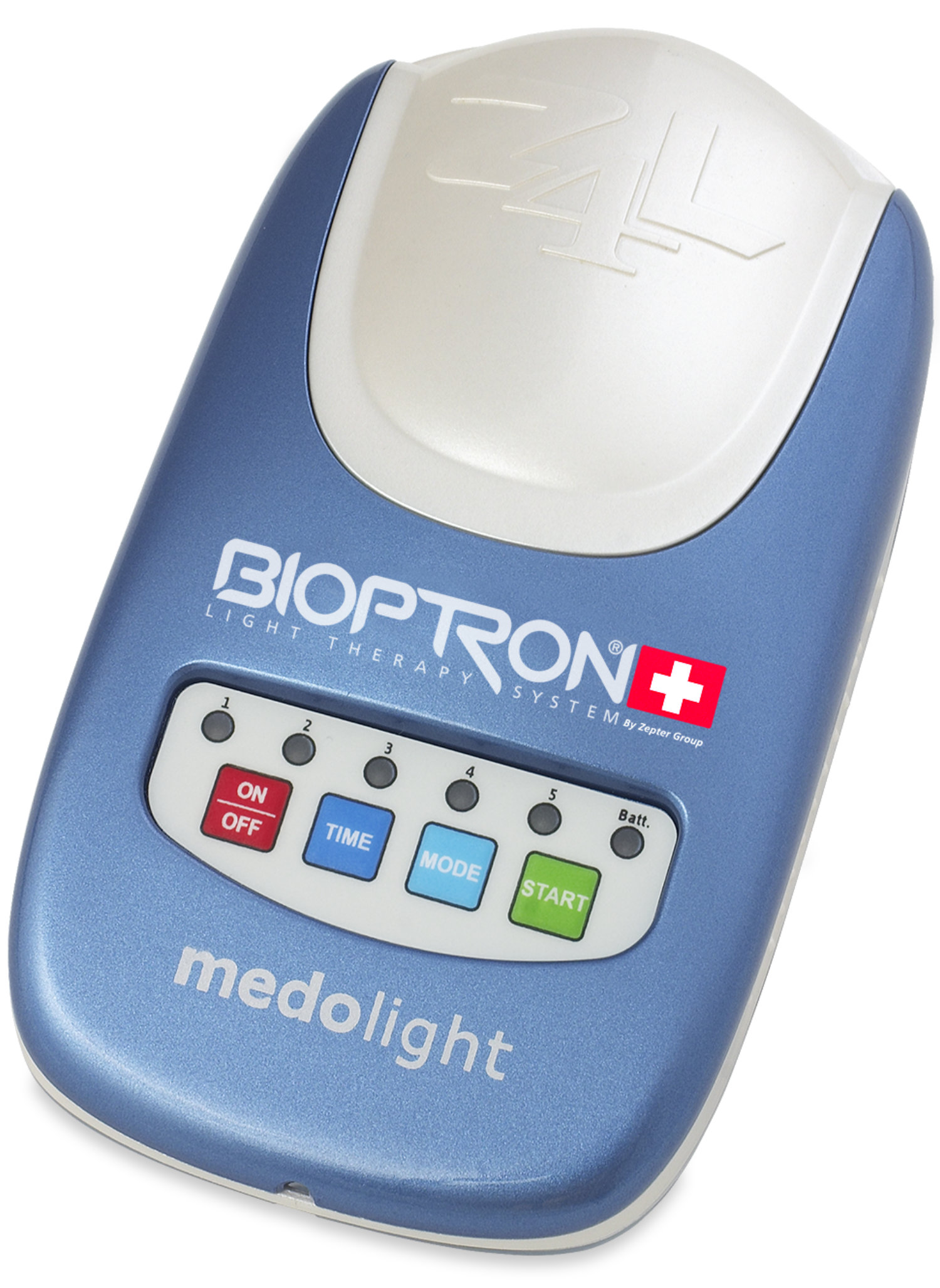 Medolight