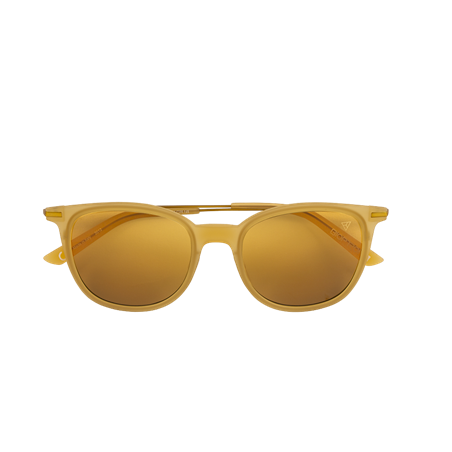 HYPERLIGHT EYEWEAR, BEIGE